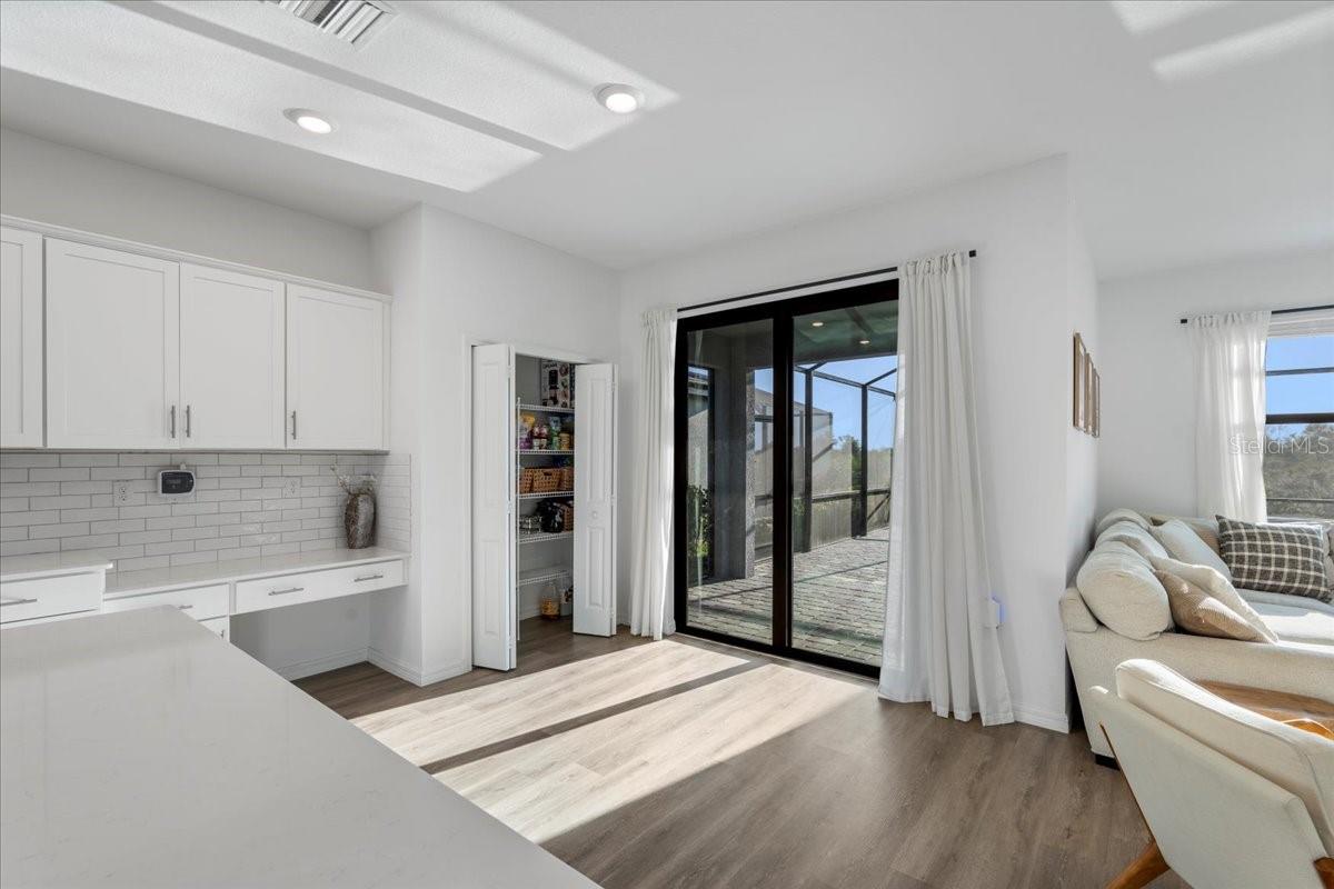 17449 LUMINOUS AVE, VENICE, FL, 34293