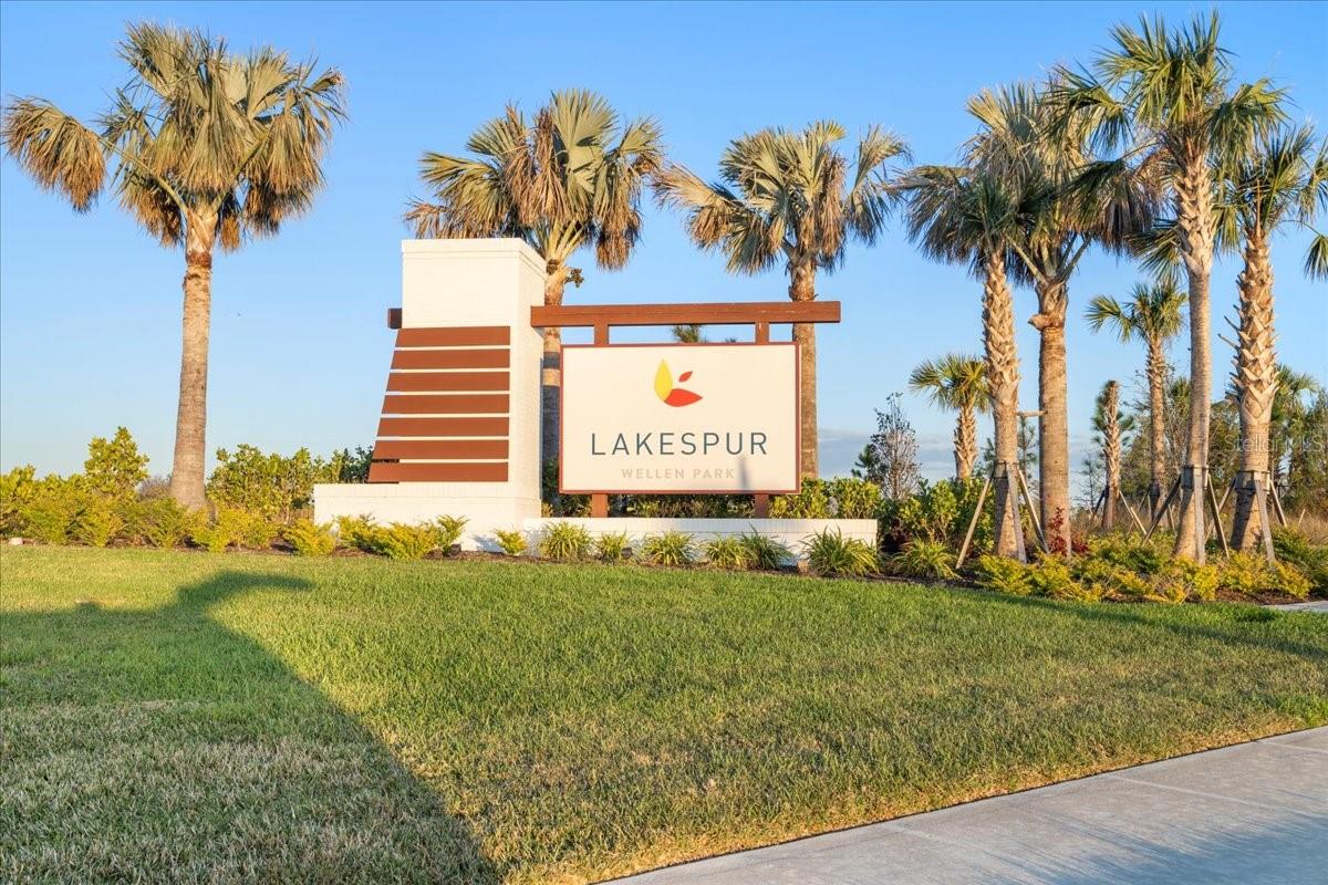 17449 LUMINOUS AVE, VENICE, FL, 34293