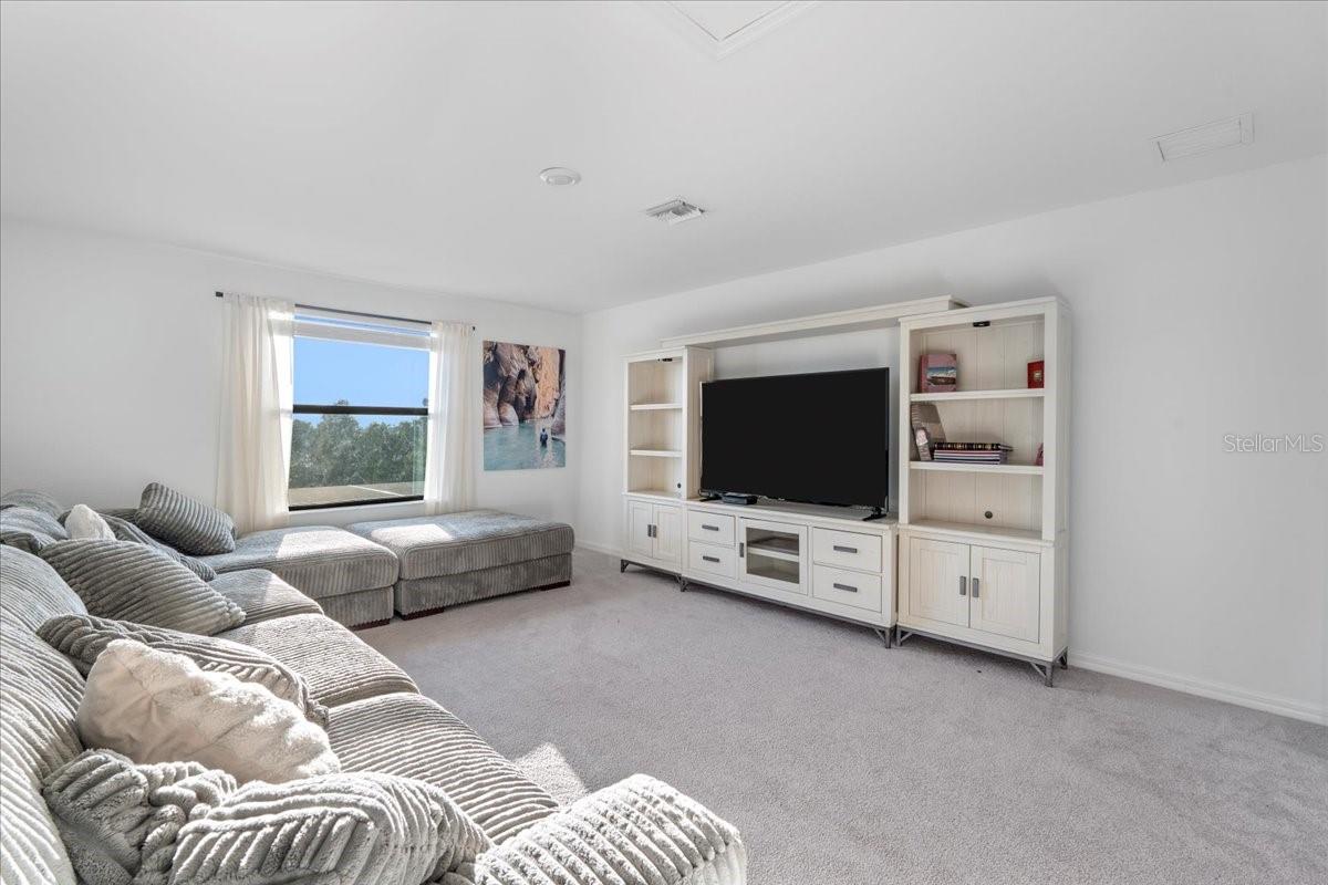17449 LUMINOUS AVE, VENICE, FL, 34293