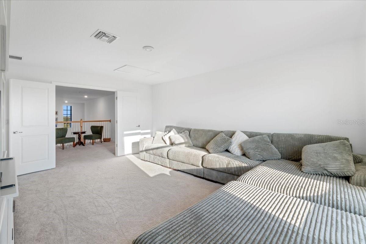 17449 LUMINOUS AVE, VENICE, FL, 34293