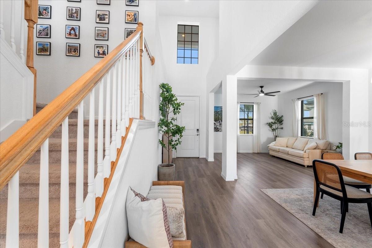 17449 LUMINOUS AVE, VENICE, FL, 34293