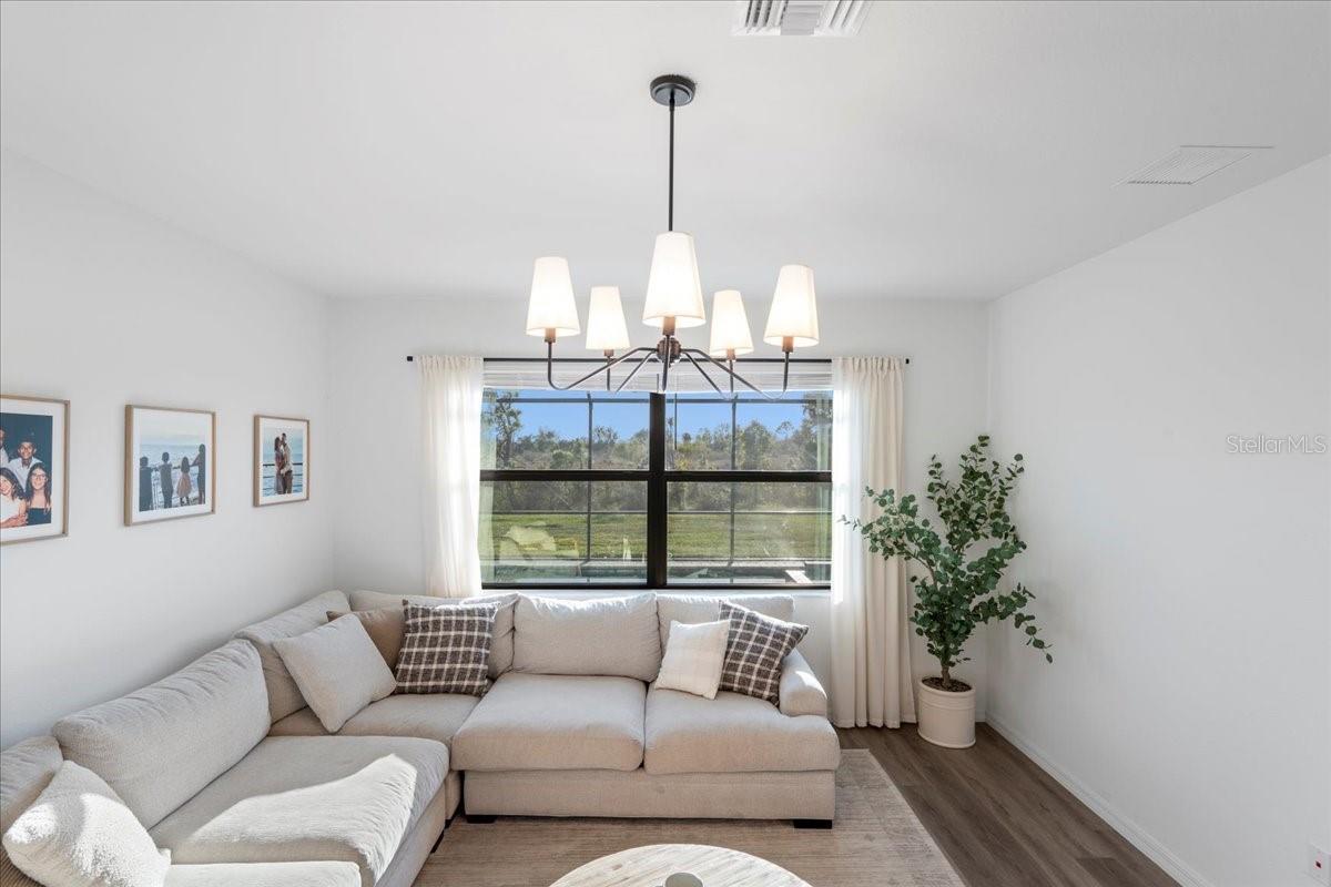 17449 LUMINOUS AVE, VENICE, FL, 34293