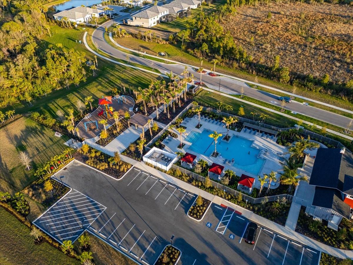 17449 LUMINOUS AVE, VENICE, FL, 34293