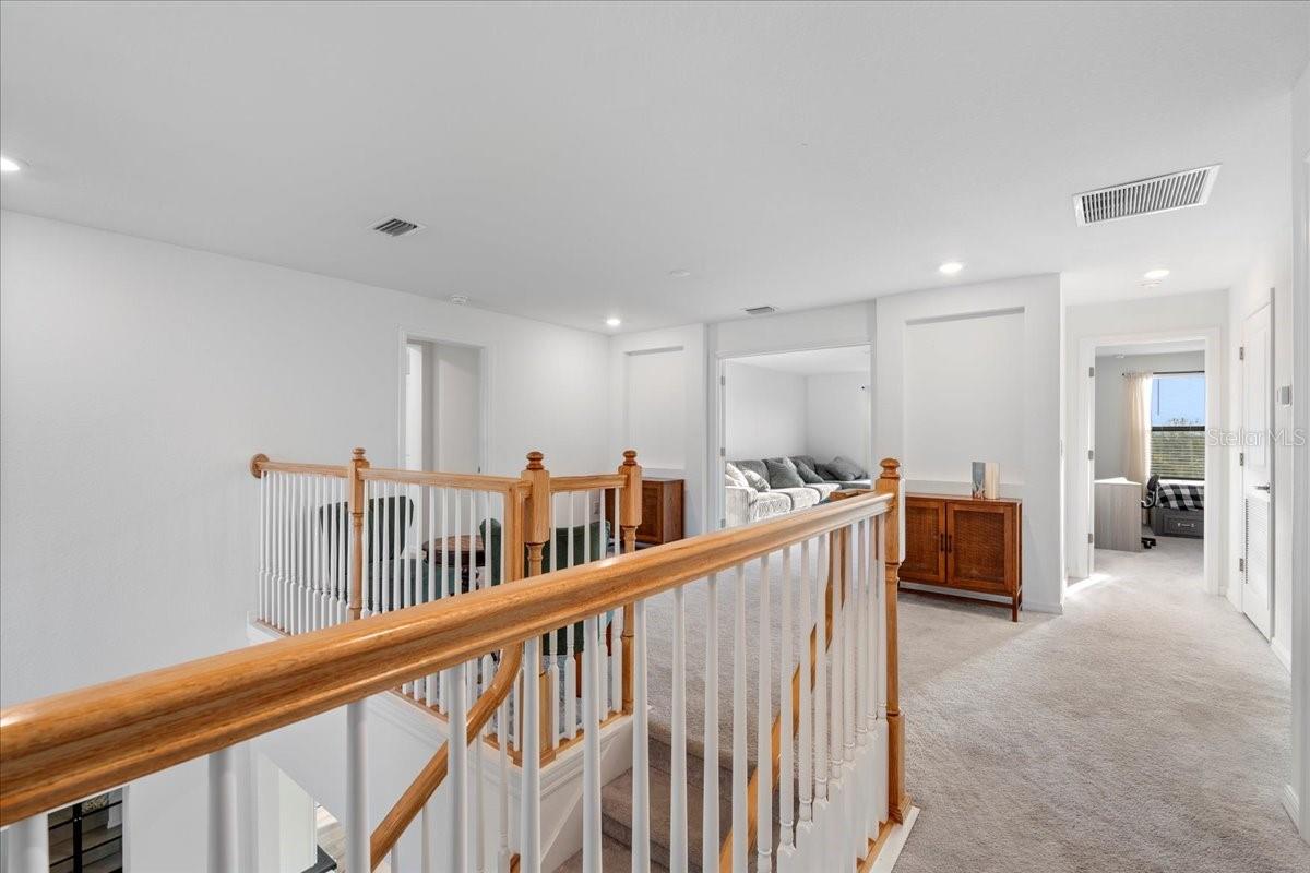 17449 LUMINOUS AVE, VENICE, FL, 34293