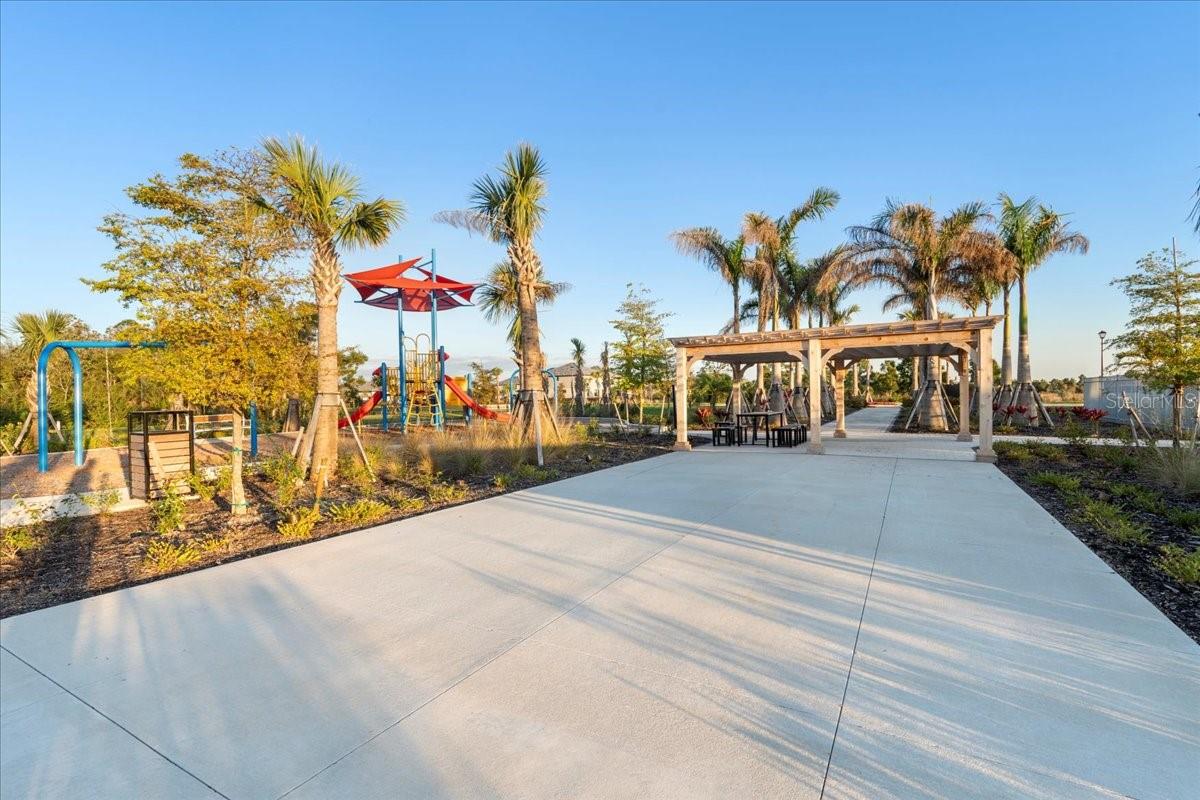 17449 LUMINOUS AVE, VENICE, FL, 34293