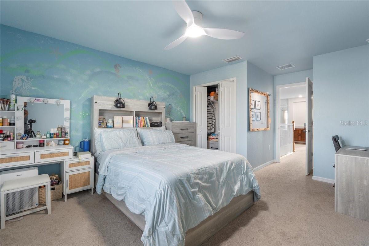 17449 LUMINOUS AVE, VENICE, FL, 34293