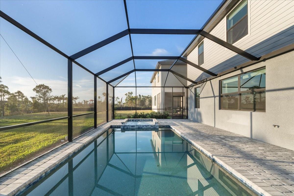 17449 LUMINOUS AVE, VENICE, FL, 34293