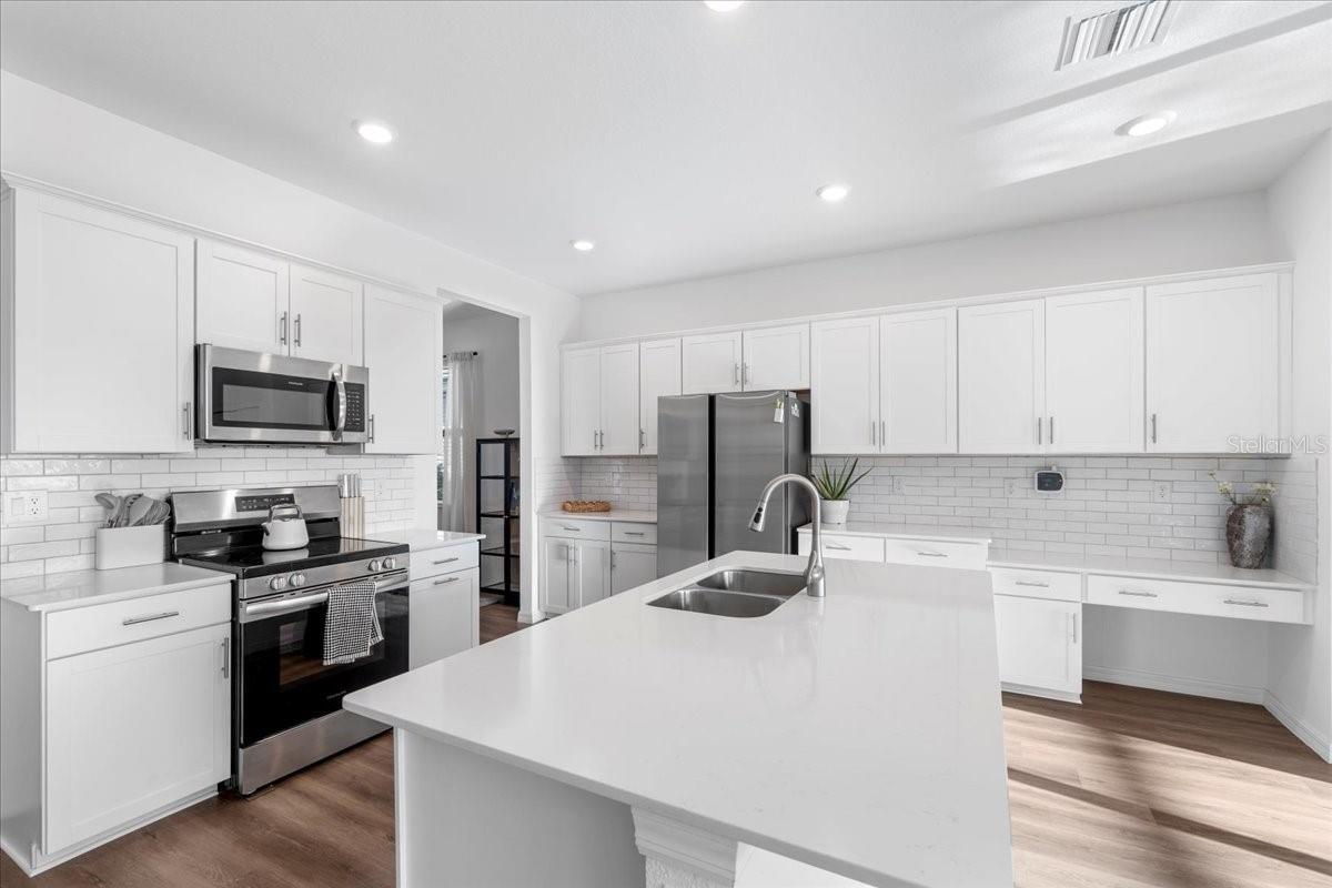 17449 LUMINOUS AVE, VENICE, FL, 34293