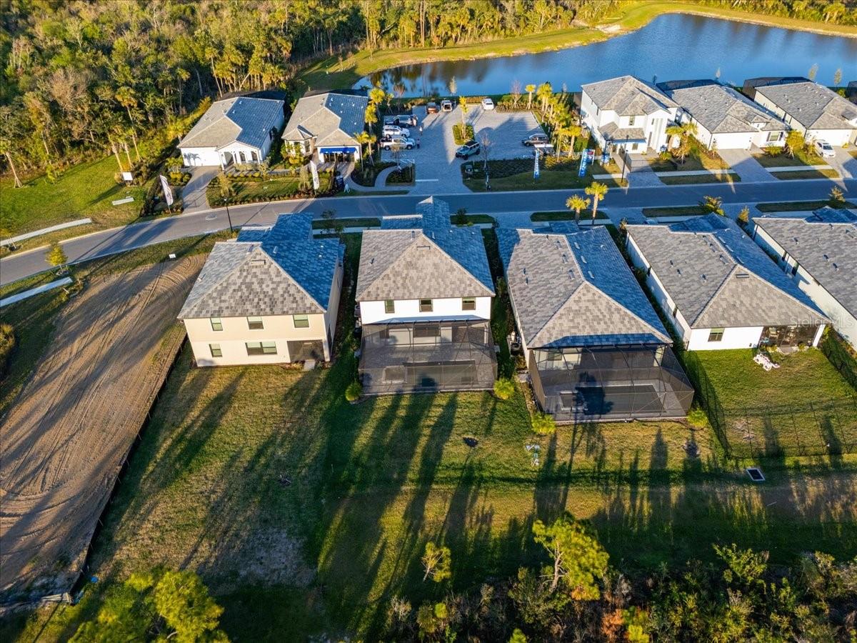 17449 LUMINOUS AVE, VENICE, FL, 34293