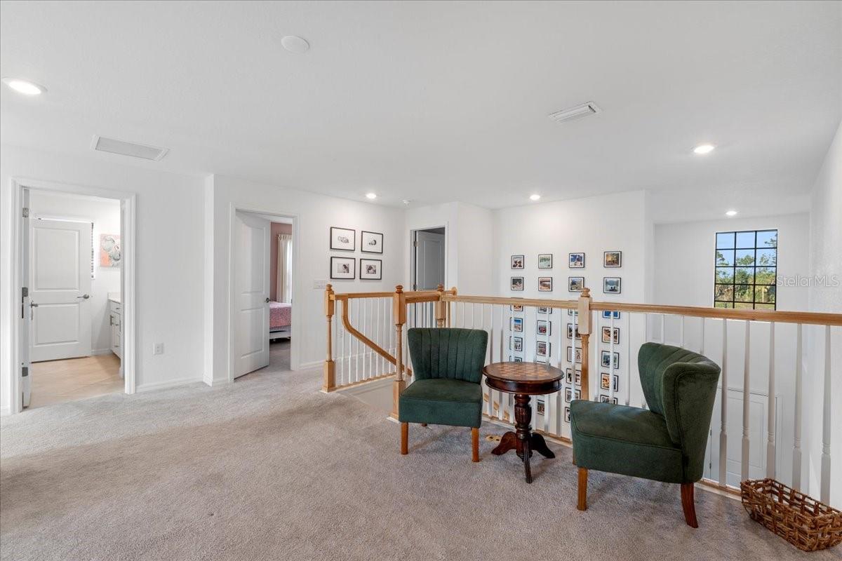 17449 LUMINOUS AVE, VENICE, FL, 34293