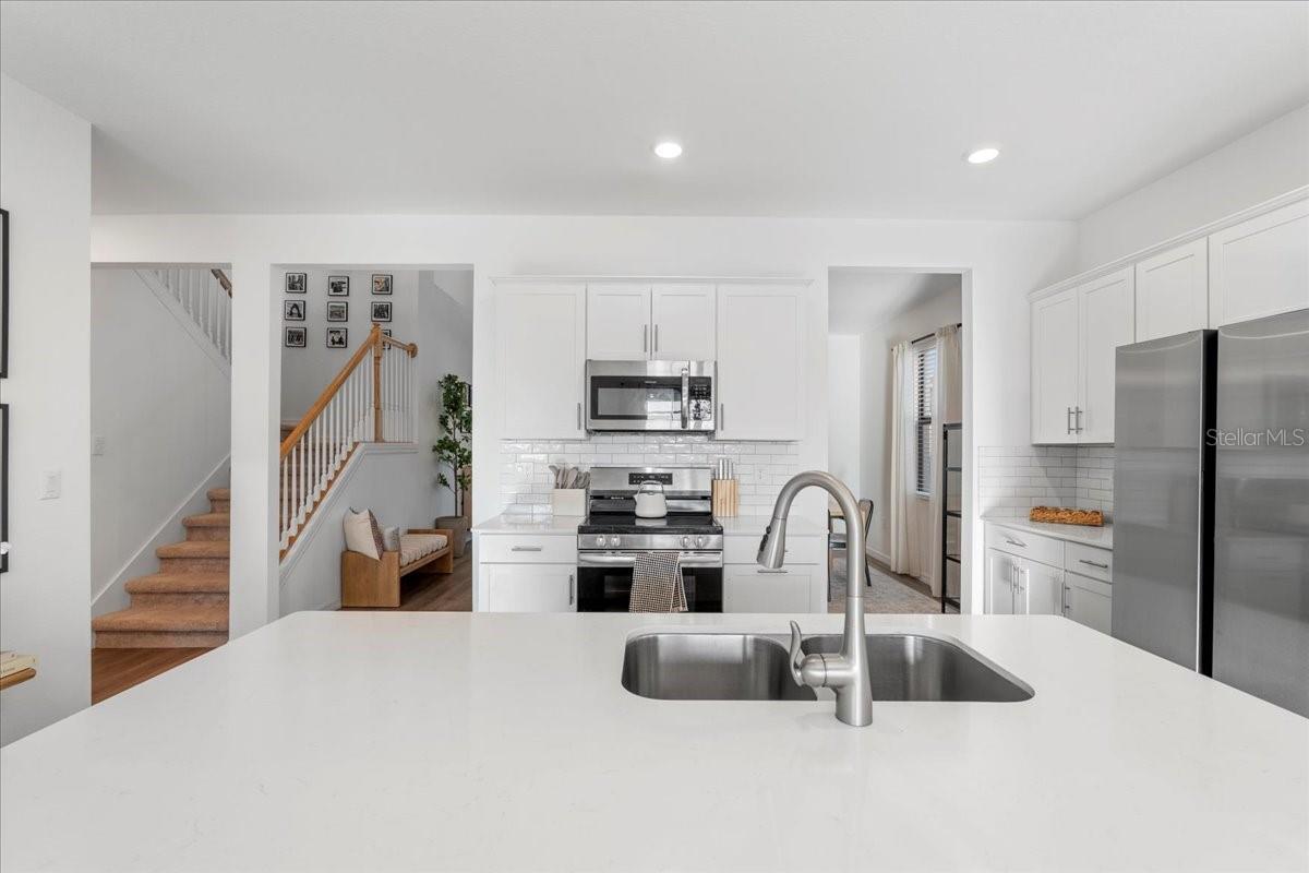 17449 LUMINOUS AVE, VENICE, FL, 34293