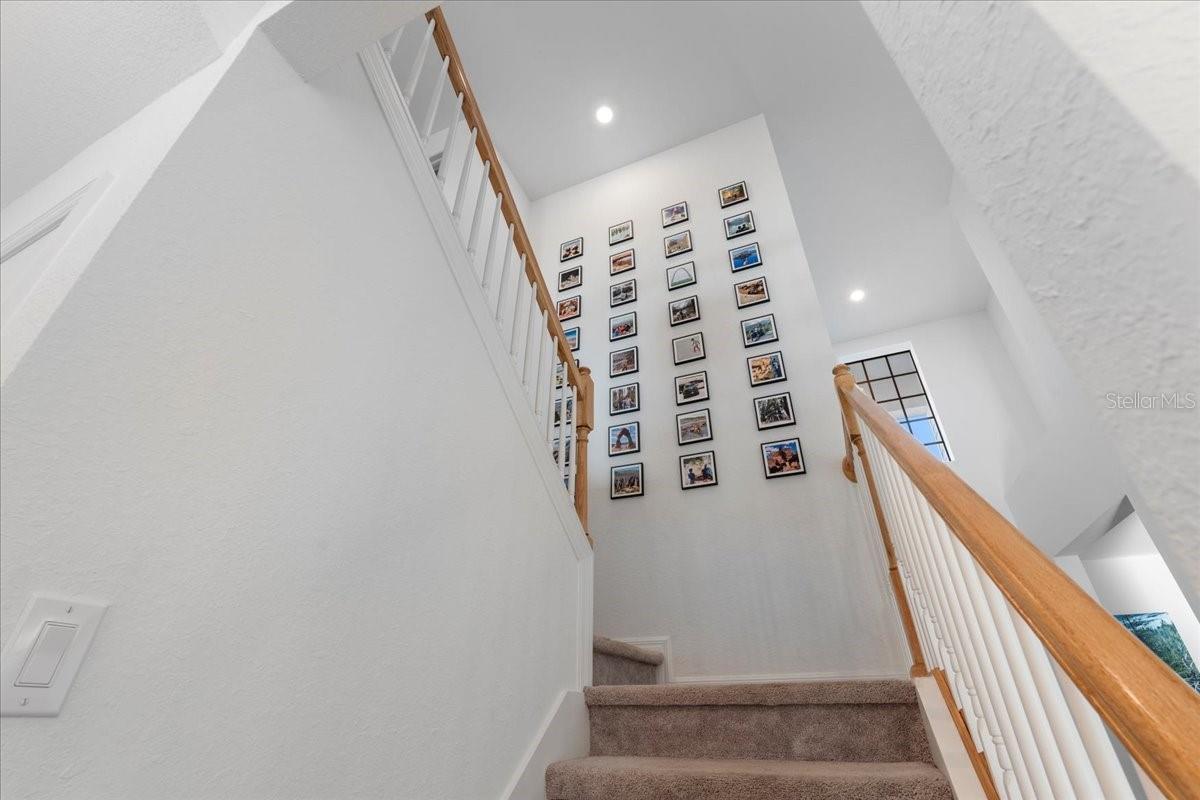 17449 LUMINOUS AVE, VENICE, FL, 34293