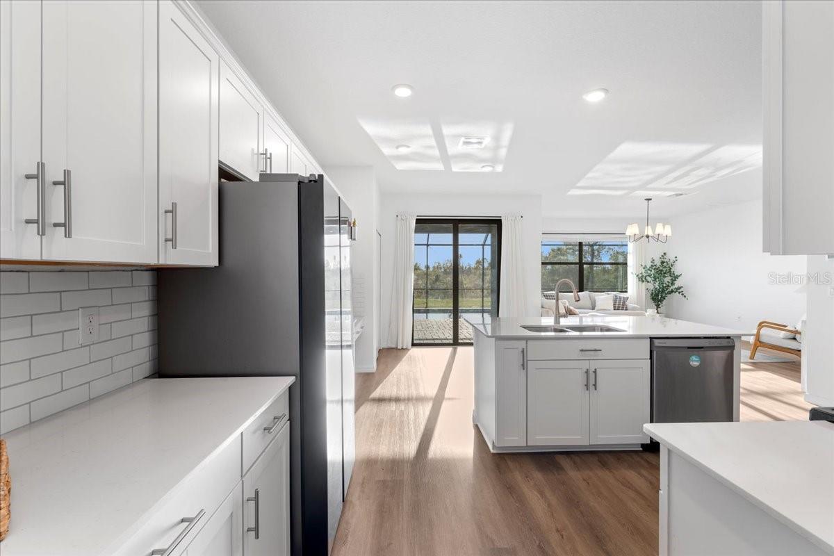 17449 LUMINOUS AVE, VENICE, FL, 34293