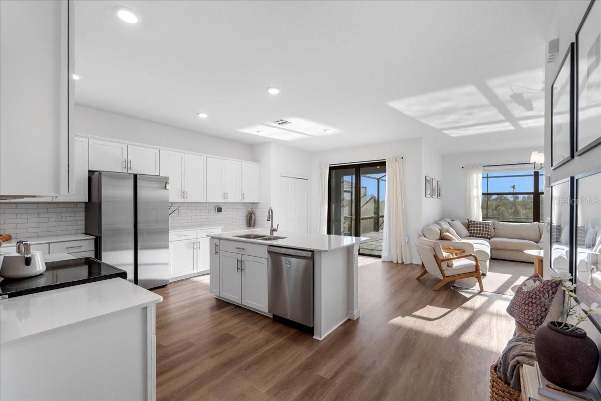 17449 LUMINOUS AVE, VENICE, FL, 34293