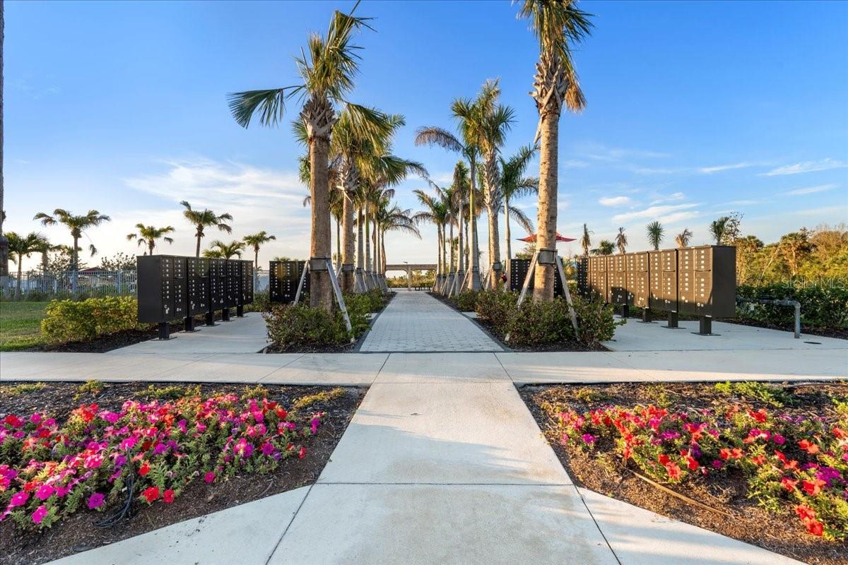 17449 LUMINOUS AVE, VENICE, FL, 34293