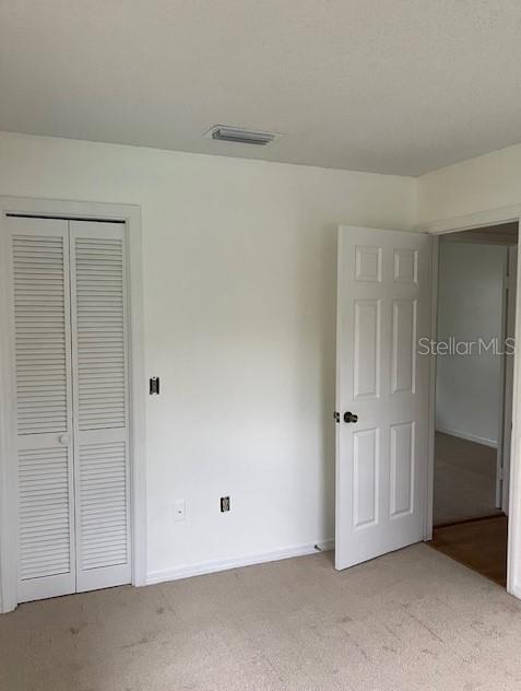 503 CHANCELLAR DR, LUTZ, FL, 33548