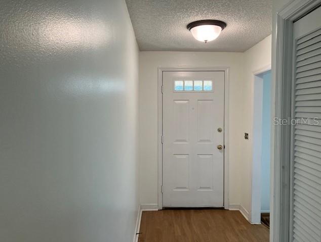 503 CHANCELLAR DR, LUTZ, FL, 33548