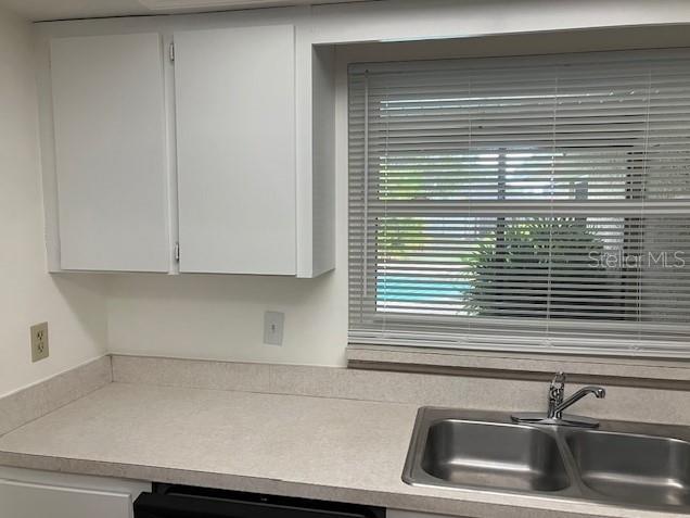 503 CHANCELLAR DR, LUTZ, FL, 33548