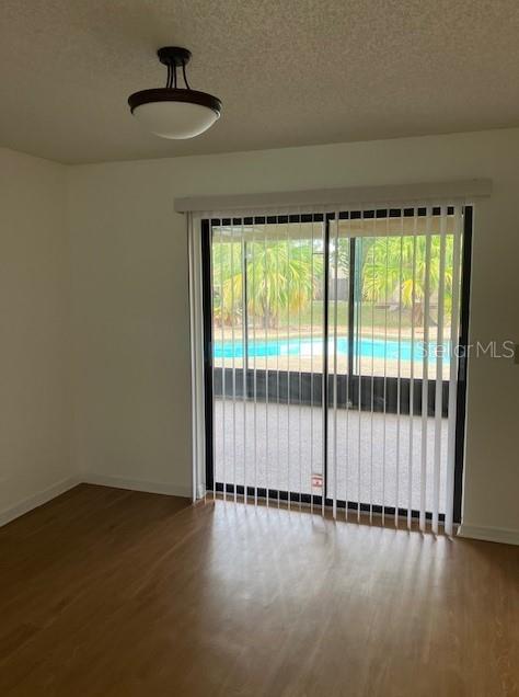 503 CHANCELLAR DR, LUTZ, FL, 33548