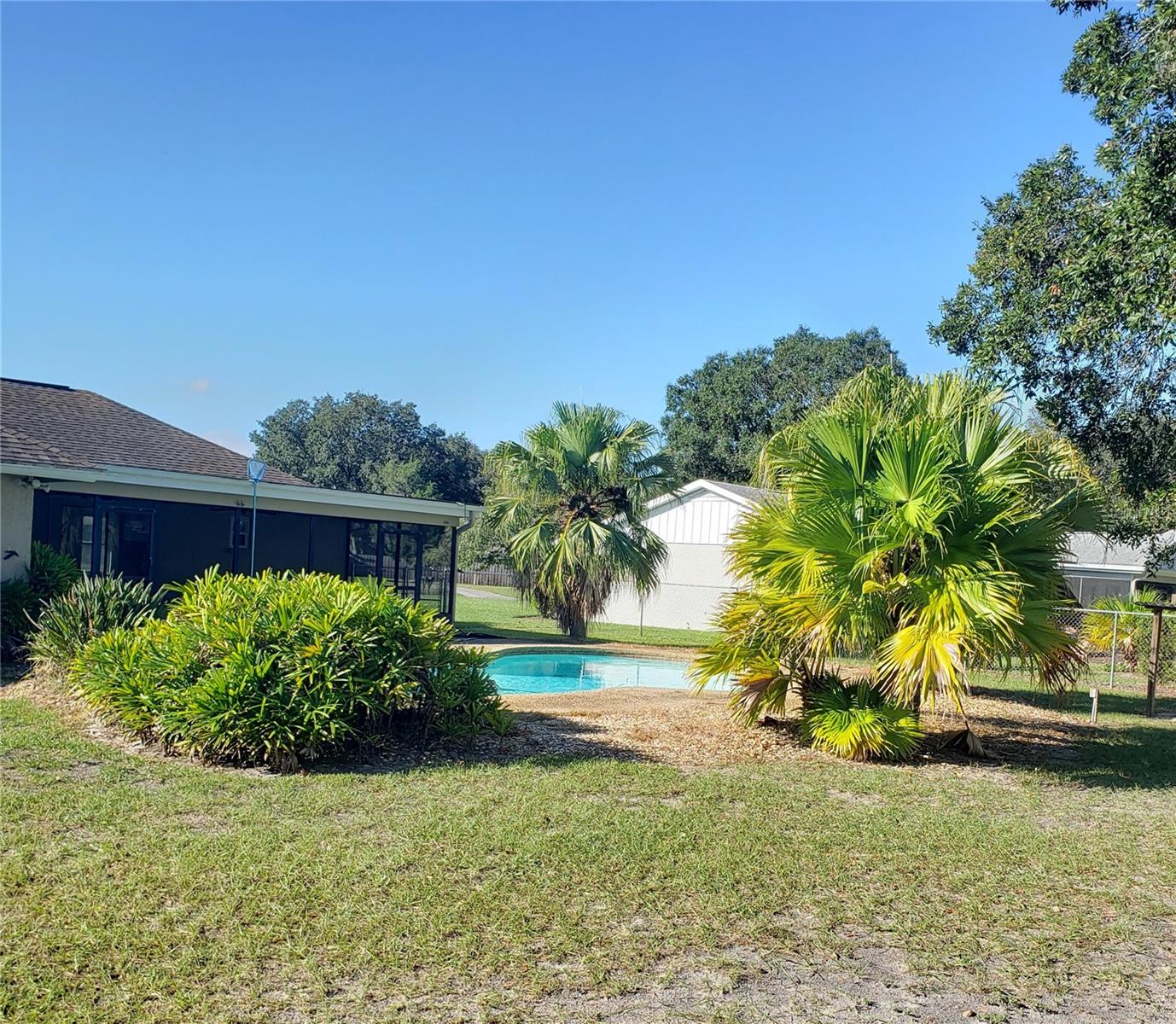 503 CHANCELLAR DR, LUTZ, FL, 33548