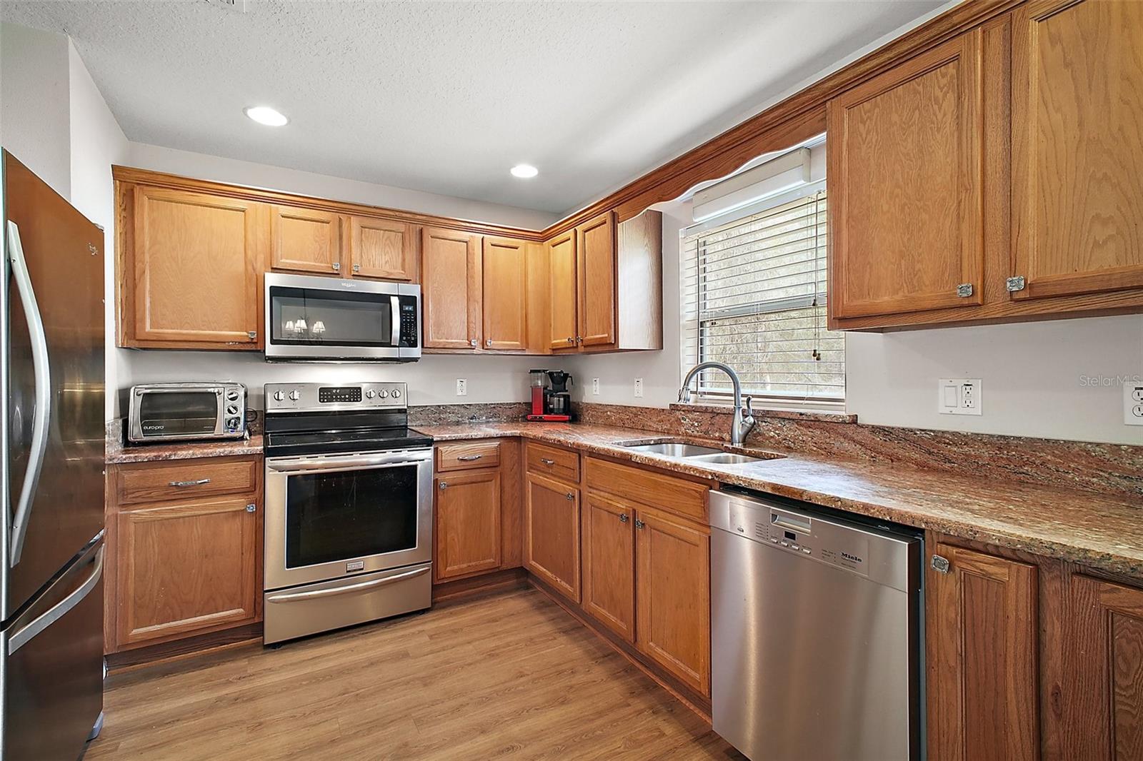109 PECAN PASS, OCALA, FL, 34472
