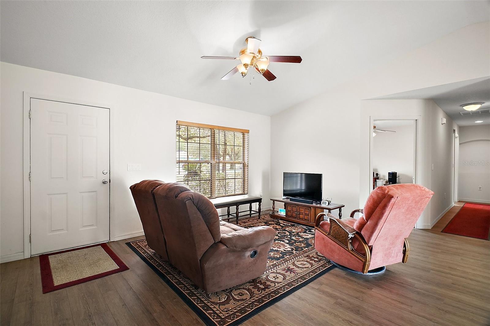 109 PECAN PASS, OCALA, FL, 34472