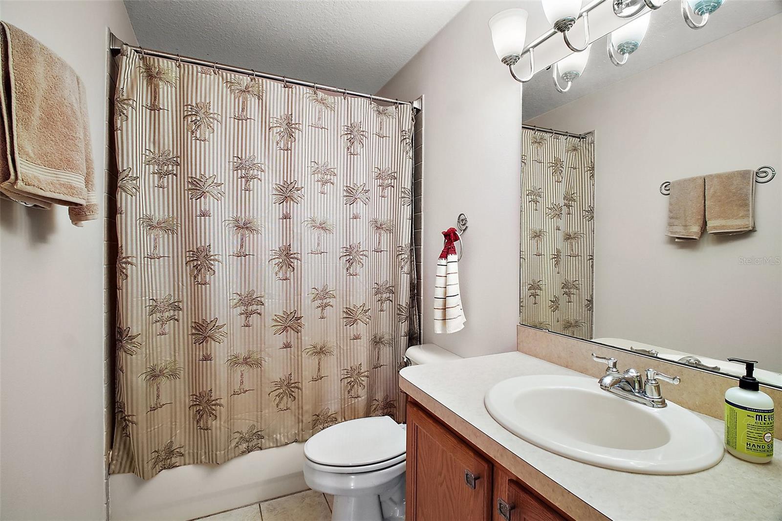 109 PECAN PASS, OCALA, FL, 34472