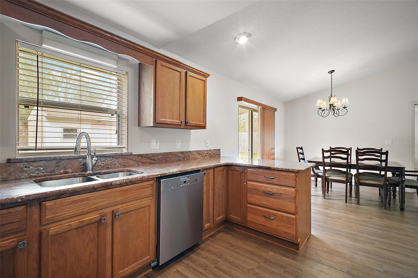 109 PECAN PASS, OCALA, FL, 34472