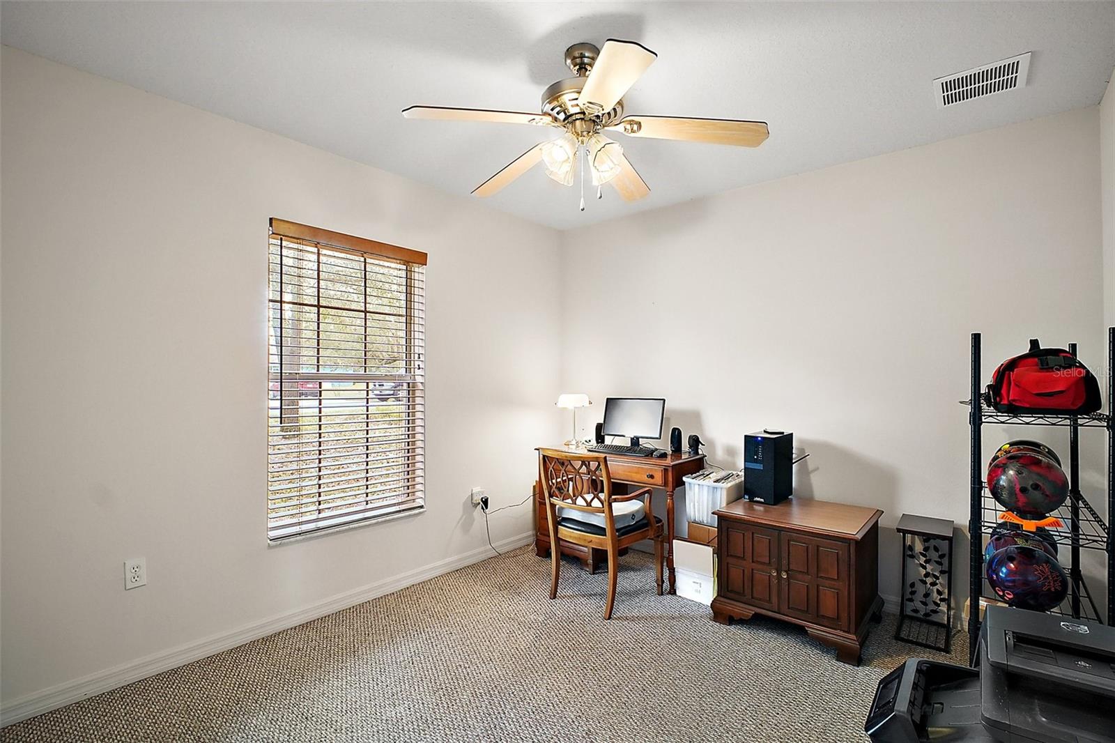 109 PECAN PASS, OCALA, FL, 34472
