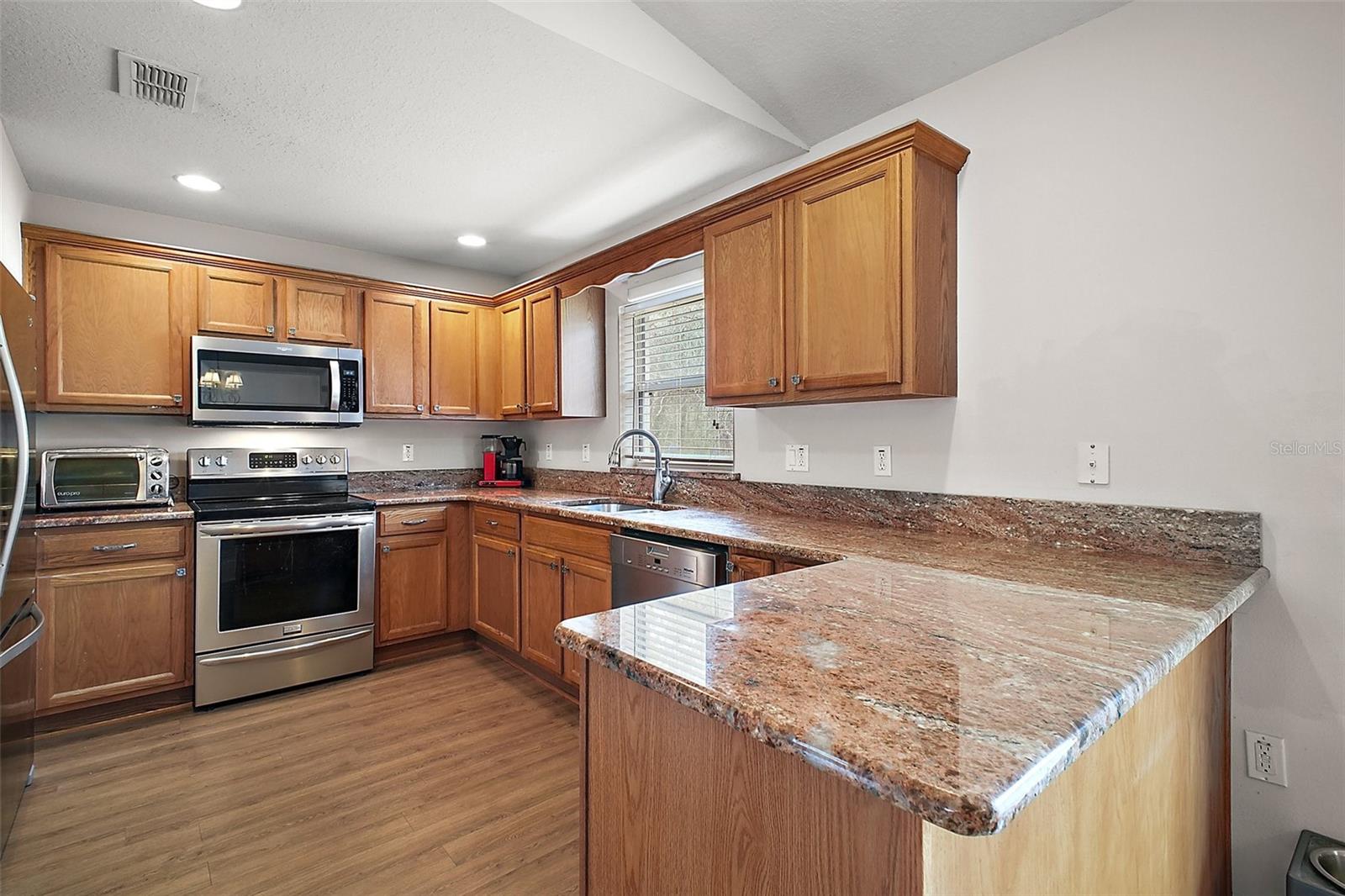 109 PECAN PASS, OCALA, FL, 34472