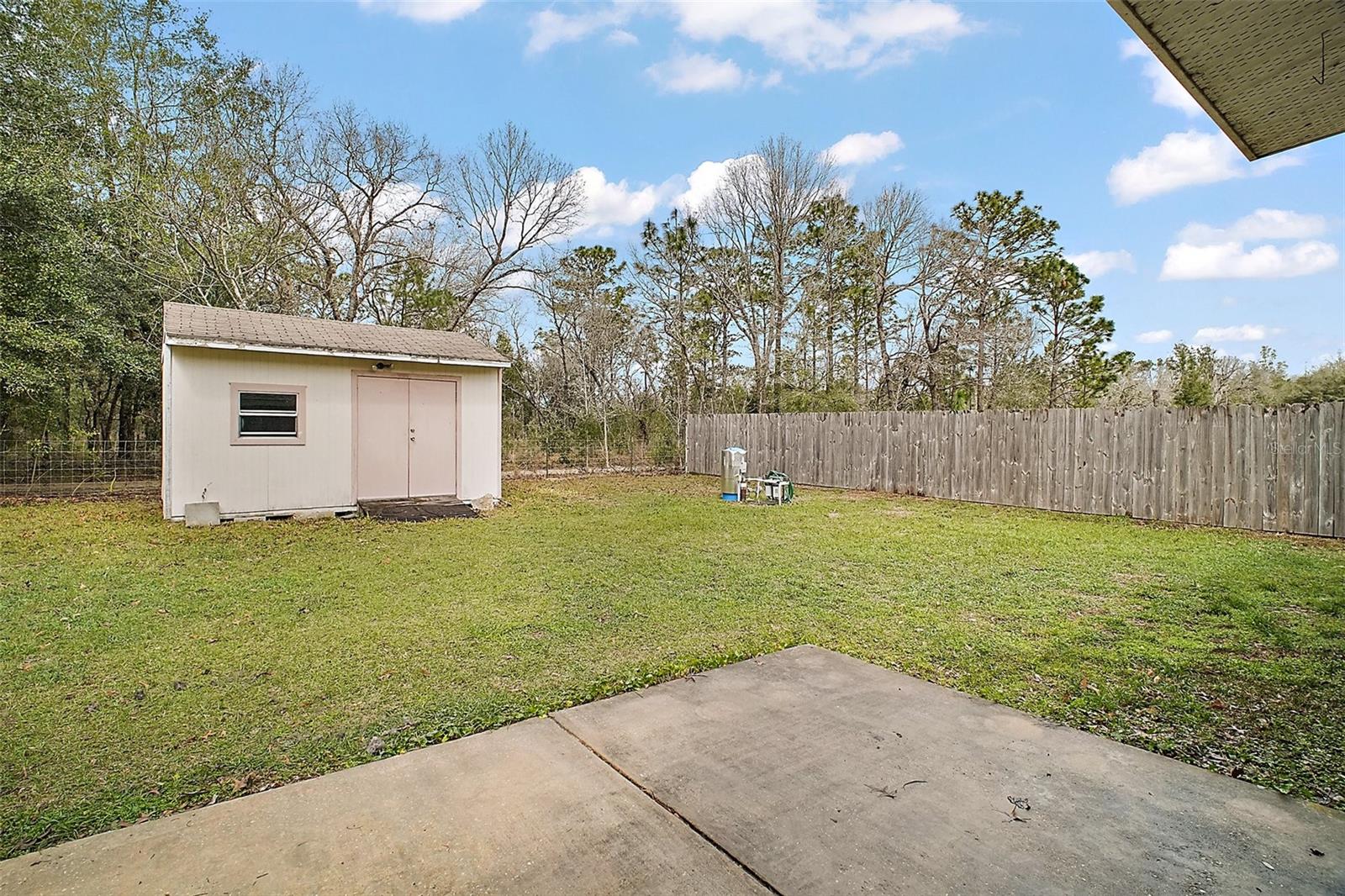 109 PECAN PASS, OCALA, FL, 34472