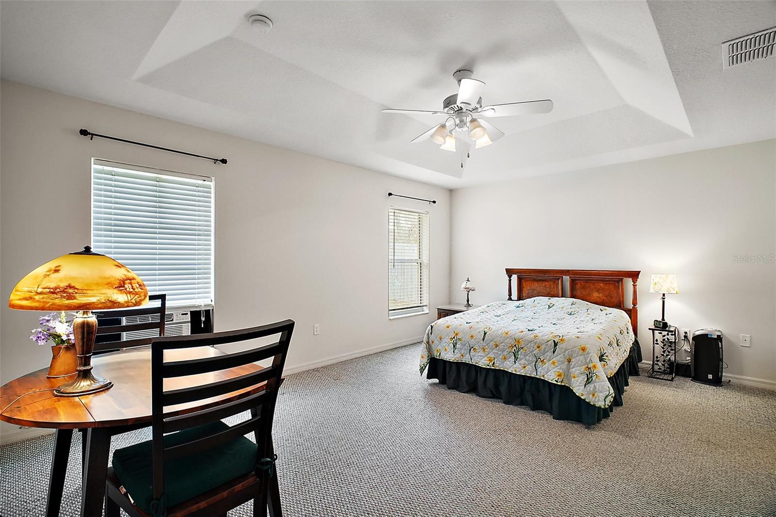 109 PECAN PASS, OCALA, FL, 34472
