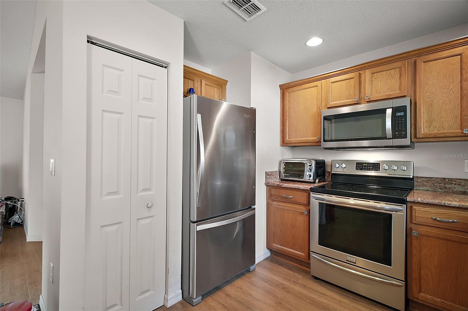 109 PECAN PASS, OCALA, FL, 34472