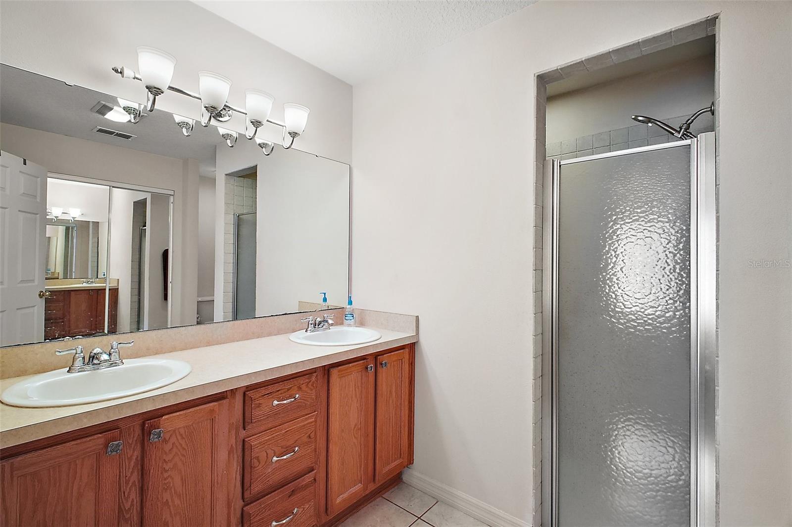 109 PECAN PASS, OCALA, FL, 34472