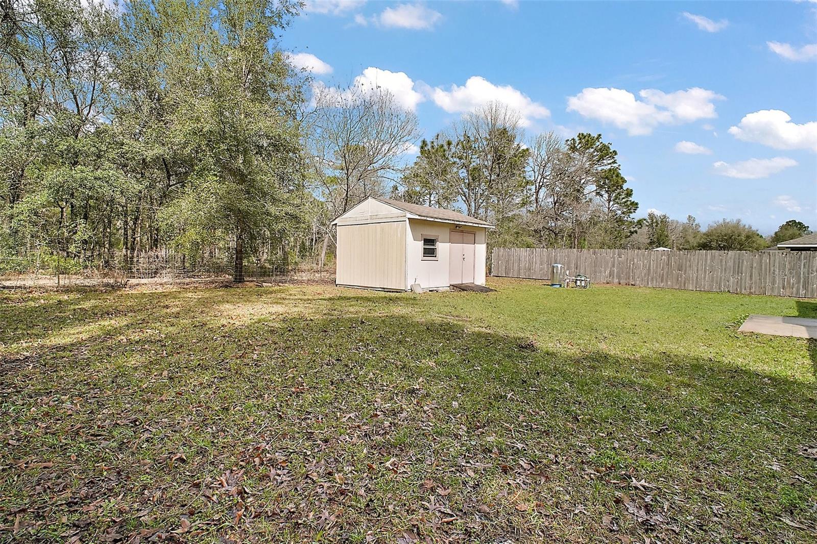 109 PECAN PASS, OCALA, FL, 34472
