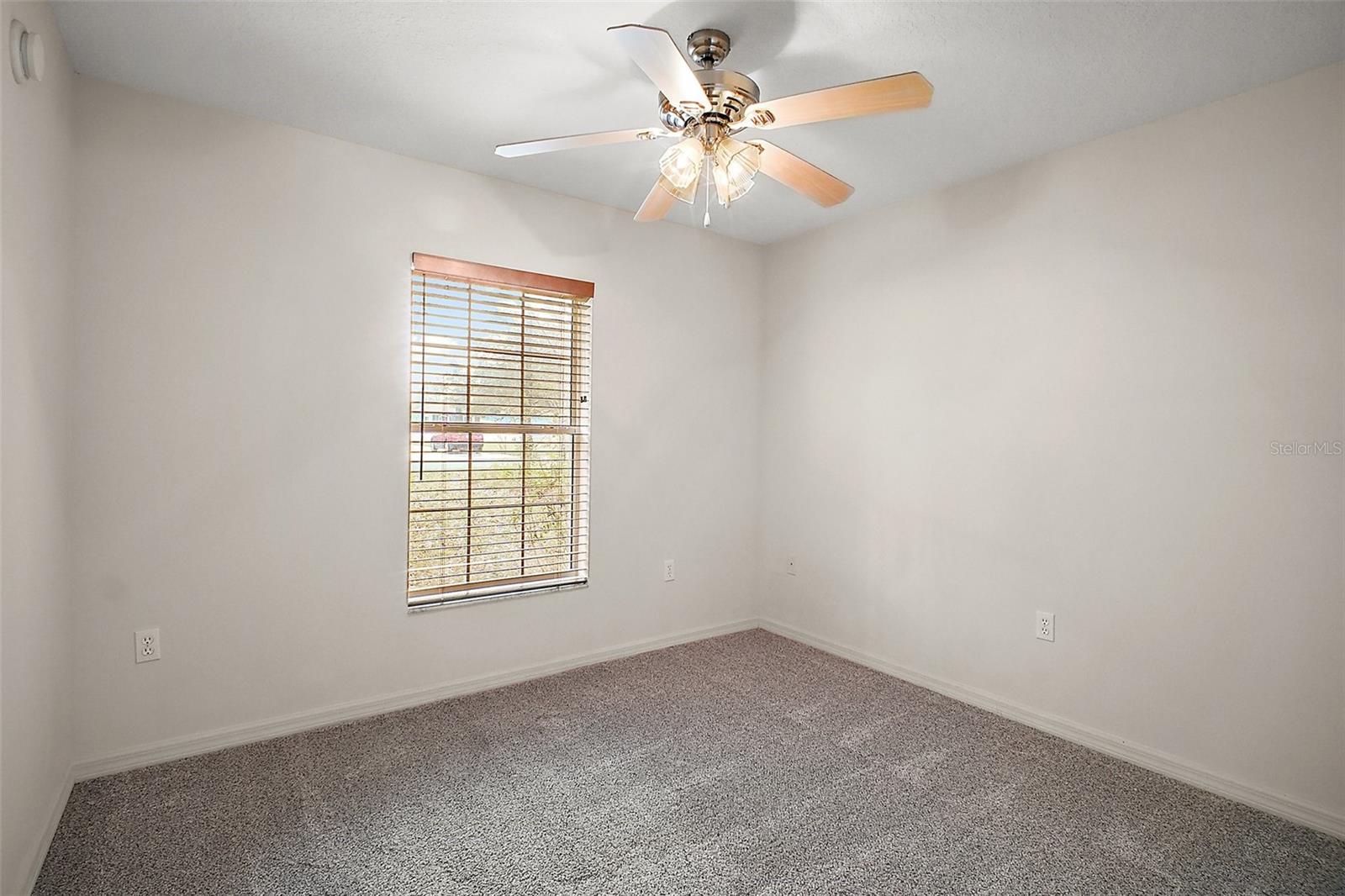 109 PECAN PASS, OCALA, FL, 34472