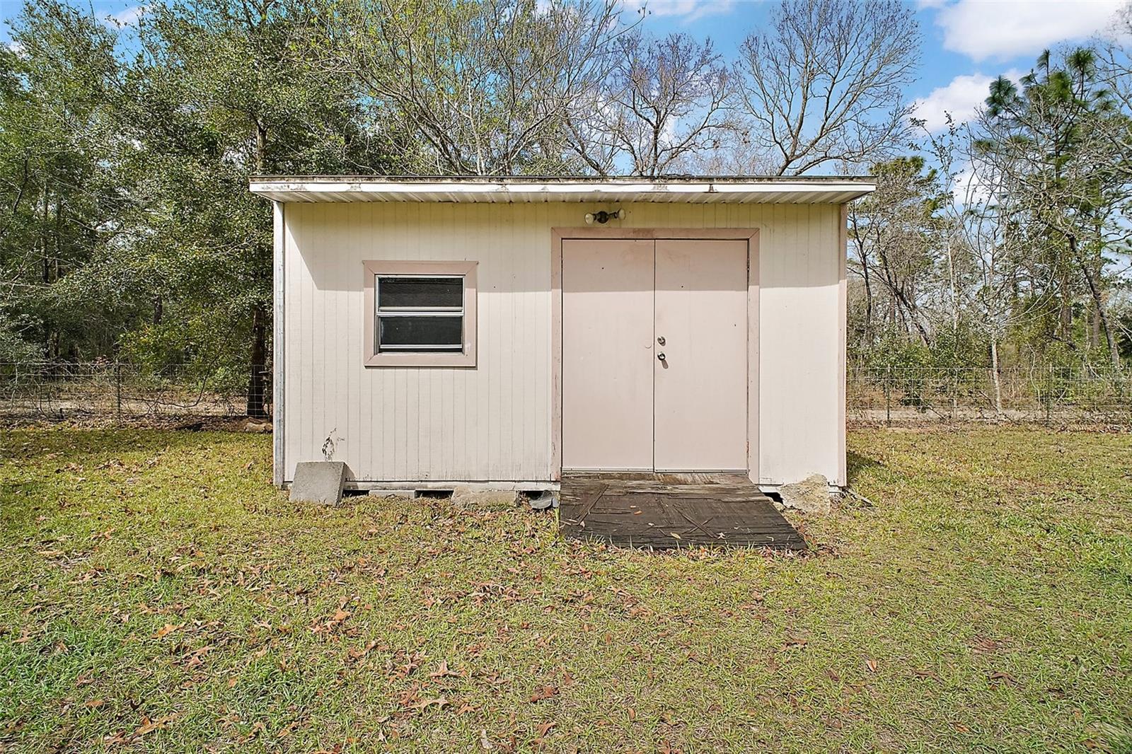 109 PECAN PASS, OCALA, FL, 34472