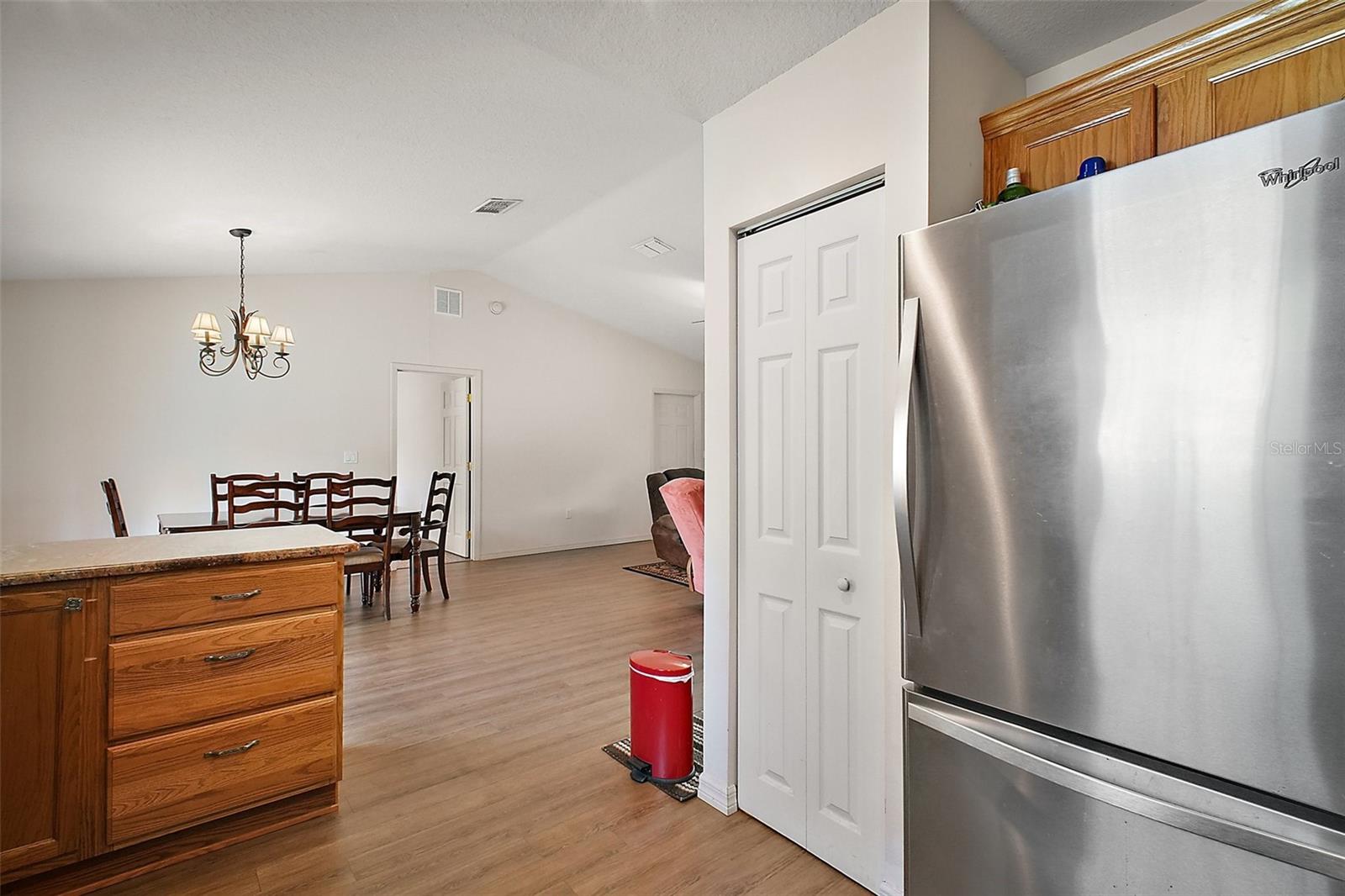 109 PECAN PASS, OCALA, FL, 34472