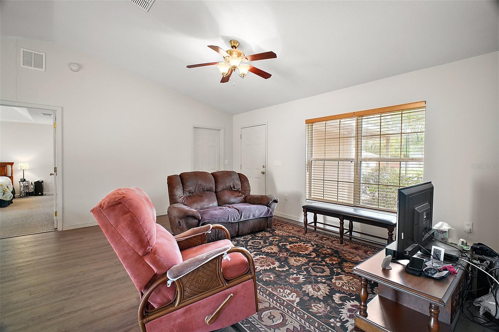 109 PECAN PASS, OCALA, FL, 34472