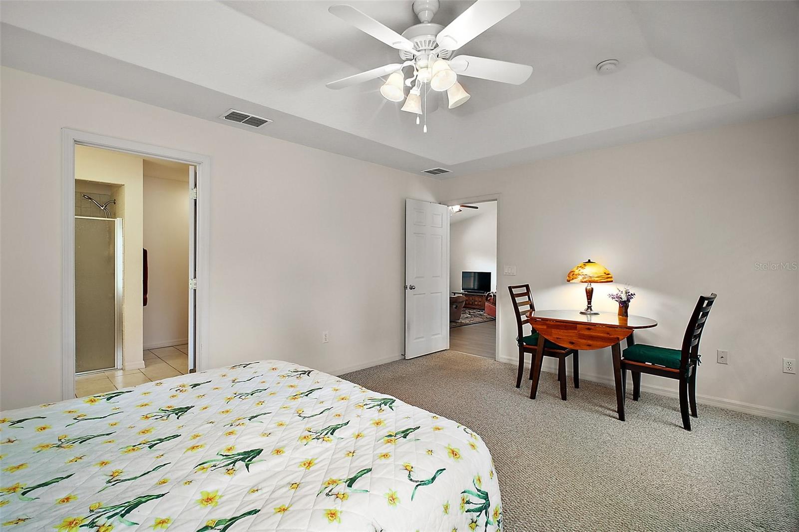 109 PECAN PASS, OCALA, FL, 34472