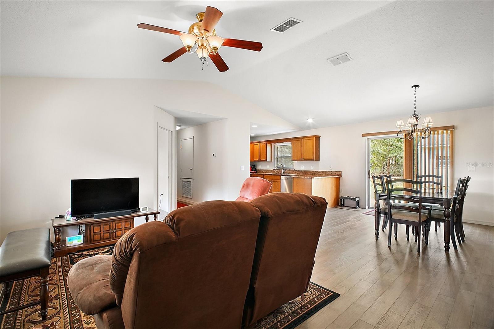 109 PECAN PASS, OCALA, FL, 34472