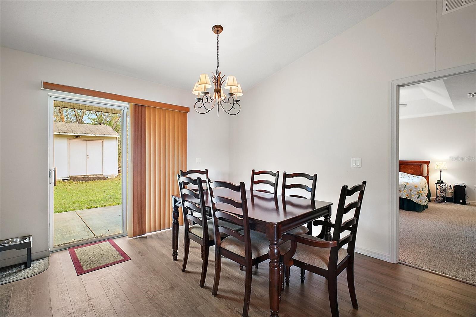 109 PECAN PASS, OCALA, FL, 34472