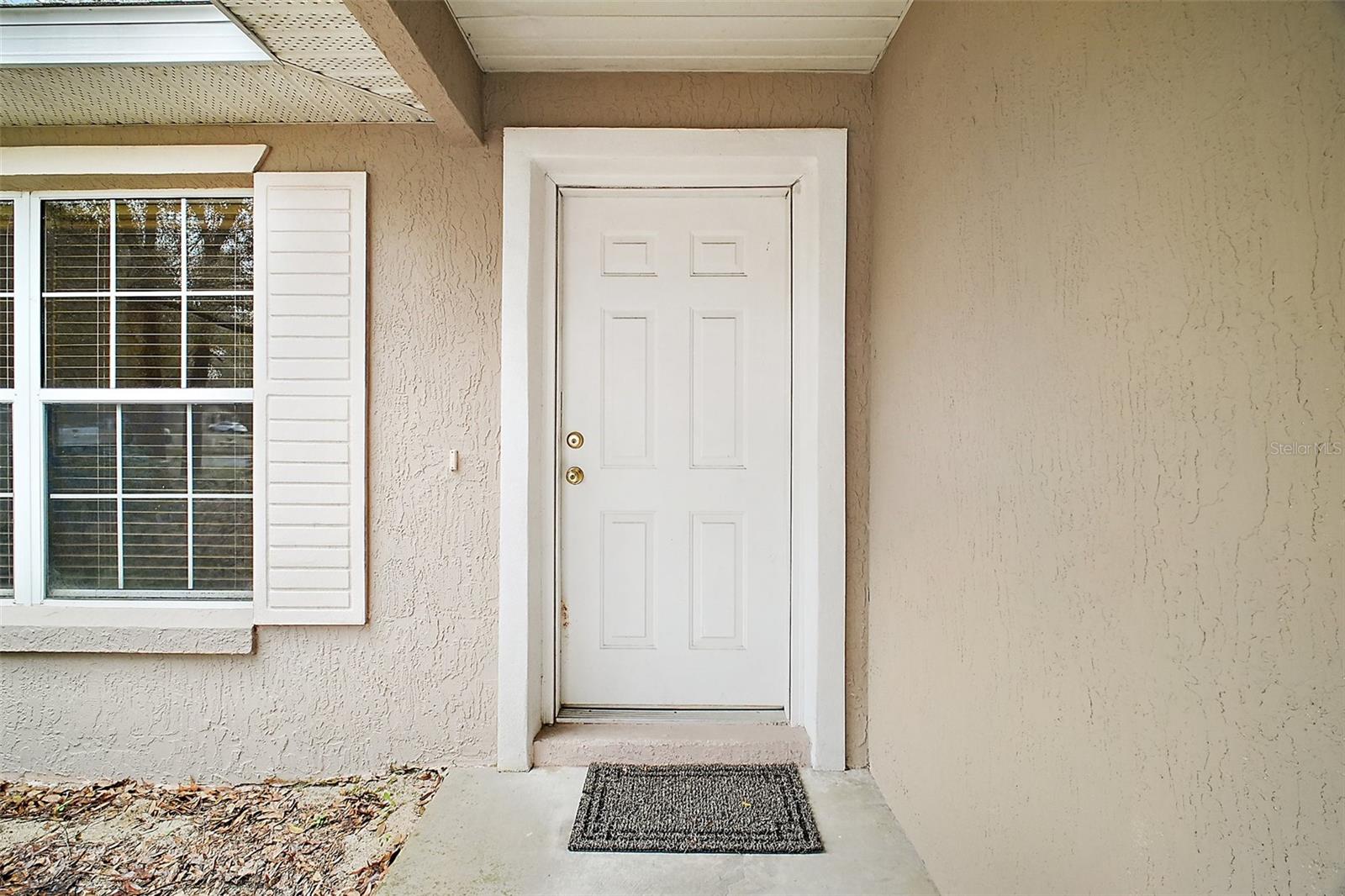 109 PECAN PASS, OCALA, FL, 34472