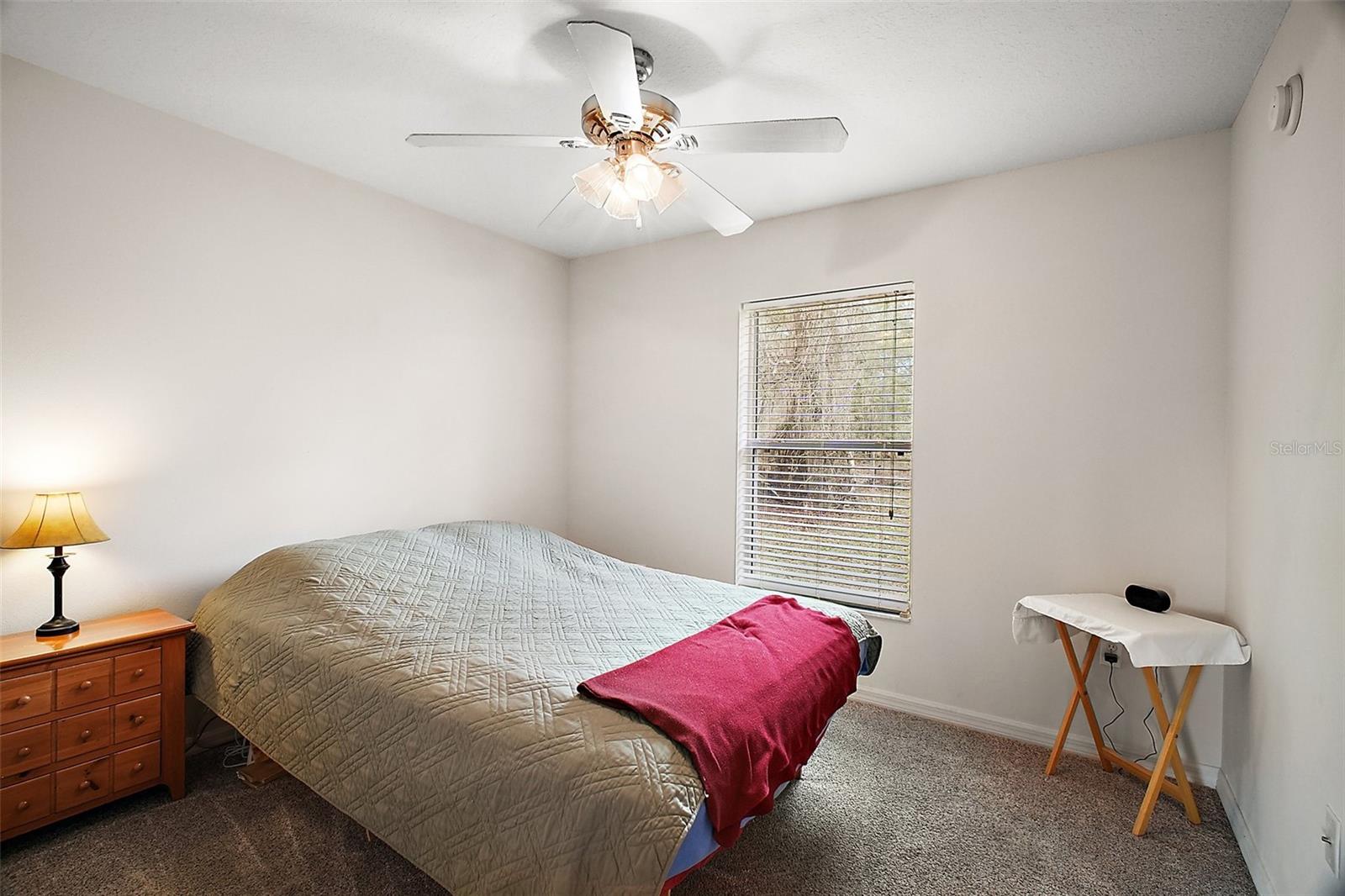 109 PECAN PASS, OCALA, FL, 34472