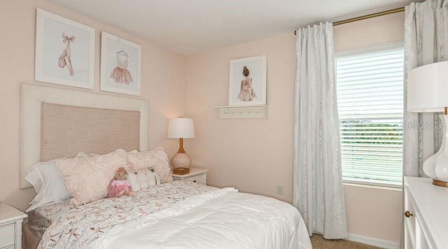4635 SNAPDRAGON PL, LAKE HAMILTON, FL, 33851