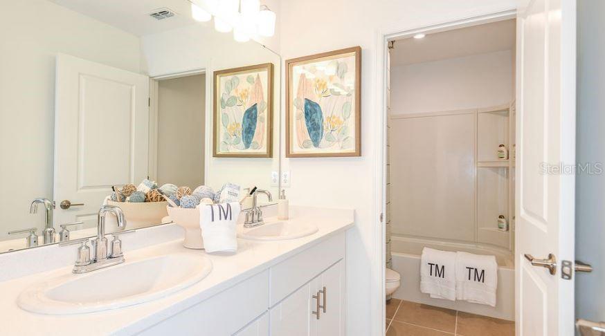 4635 SNAPDRAGON PL, LAKE HAMILTON, FL, 33851