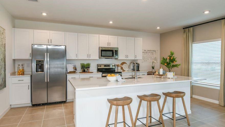 4635 SNAPDRAGON PL, LAKE HAMILTON, FL, 33851