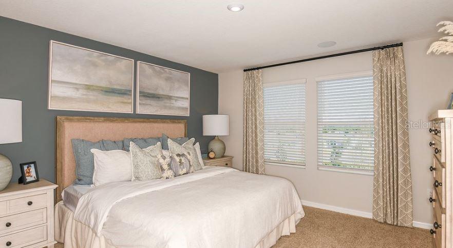 4635 SNAPDRAGON PL, LAKE HAMILTON, FL, 33851