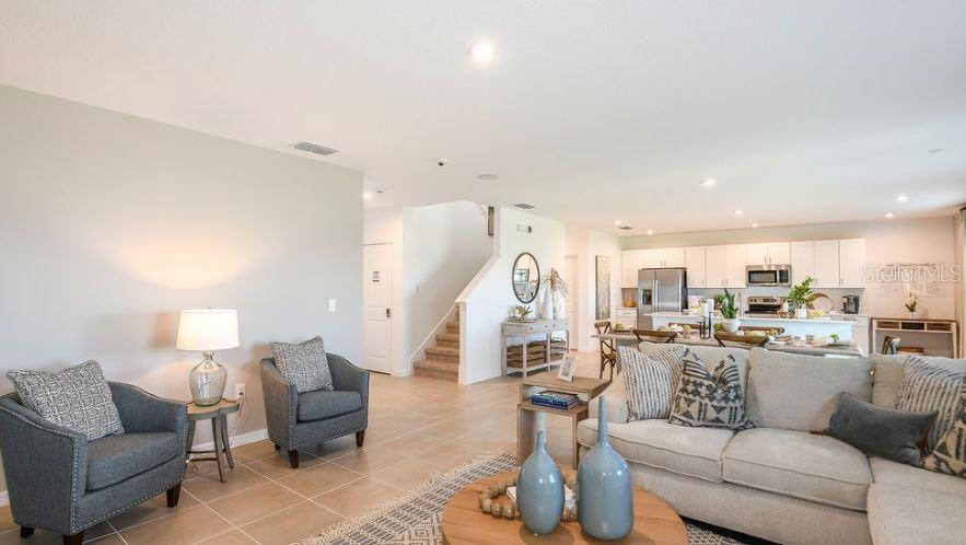 4635 SNAPDRAGON PL, LAKE HAMILTON, FL, 33851
