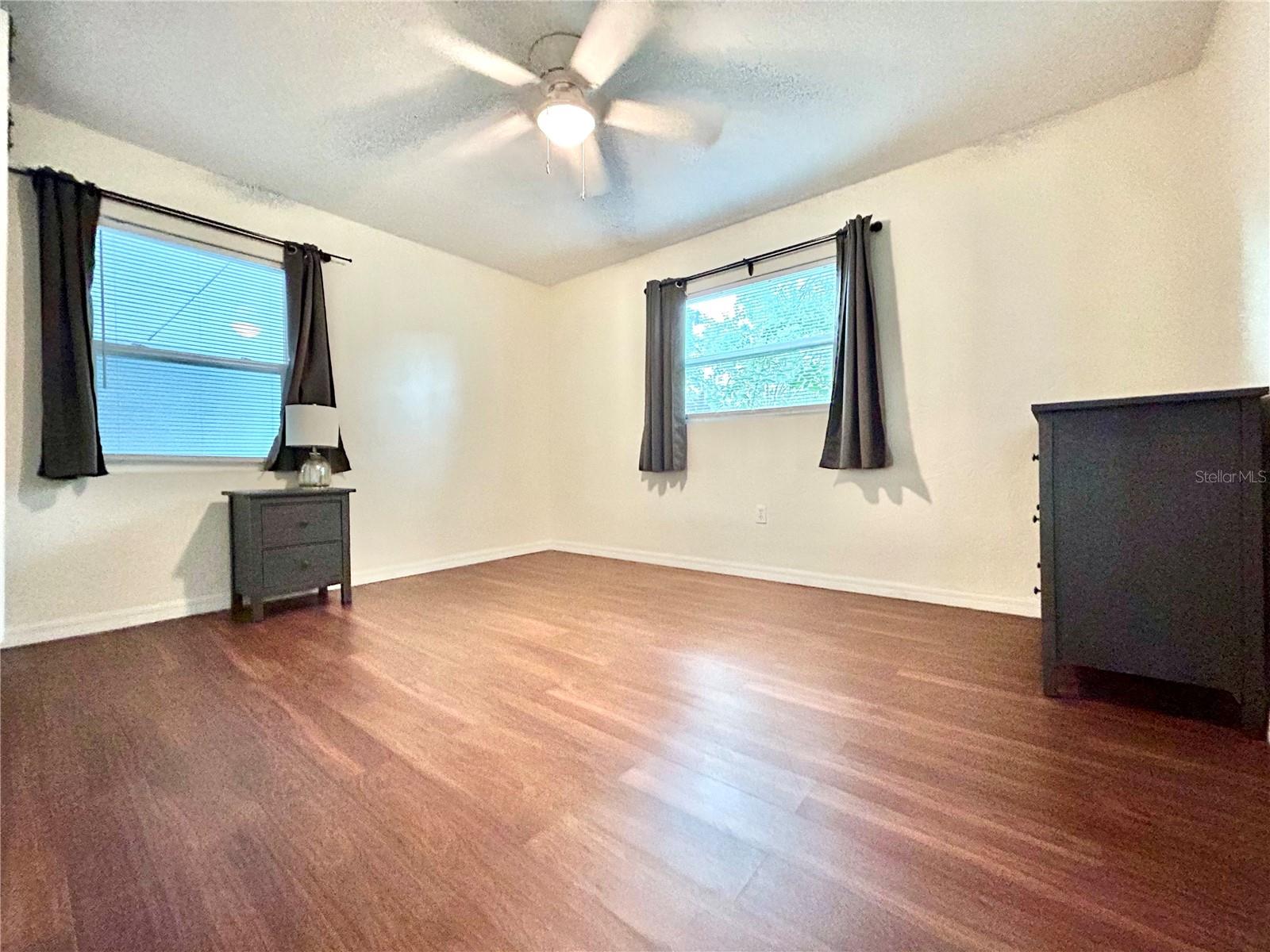 701 50TH AVE N, ST PETERSBURG, FL, 33703